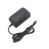 12V 1A, 2A, 3A 24W Driver Adapter 5.5 * 2.1mm(3A,12V_EU) view 2