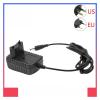 12V 1A, 2A, 3A 24W Driver Adapter 5.5 * 2.1mm(3A,12V_EU) view 3