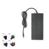 52V 2A-4A Switching Power Adapter Power Cord DC 5.5 * 2.5MM(52V 3A,EU) view 2