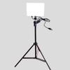 GFHSKRPL Live Broadcast Room Lighting Floor to Ceiling Indoor Shooting Flat Panel Dedicated for Taking Selfies view 4