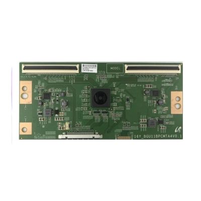 16Y_BGU11BPCMTA4V0.1 T-CON Board Suitable for 40 49 55 65 inch TV Logic Board 16Y-BGU11BPCMTA4V0.1(65 inch)
