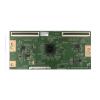 16Y_BGU11BPCMTA4V0.1 T-CON Board Suitable for 40 49 55 65 inch TV Logic Board 16Y-BGU11BPCMTA4V0.1(65 inch) view 1