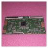 16Y_BGU11BPCMTA4V0.1 T-CON Board Suitable for 40 49 55 65 inch TV Logic Board 16Y-BGU11BPCMTA4V0.1(65 inch) view 2