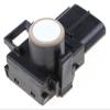 1pc/Set Parts# 89341-33180-C0 8934133180C0 Reversing Radar Sensor Head Radar Detectors view 3