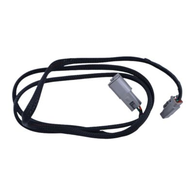 Wiring Harness 7104465 for Bobcat Skid Steers Loader S100 S130 S150 S160 S175 S185 S205 S220 S250 S300 S330 Replace Parts