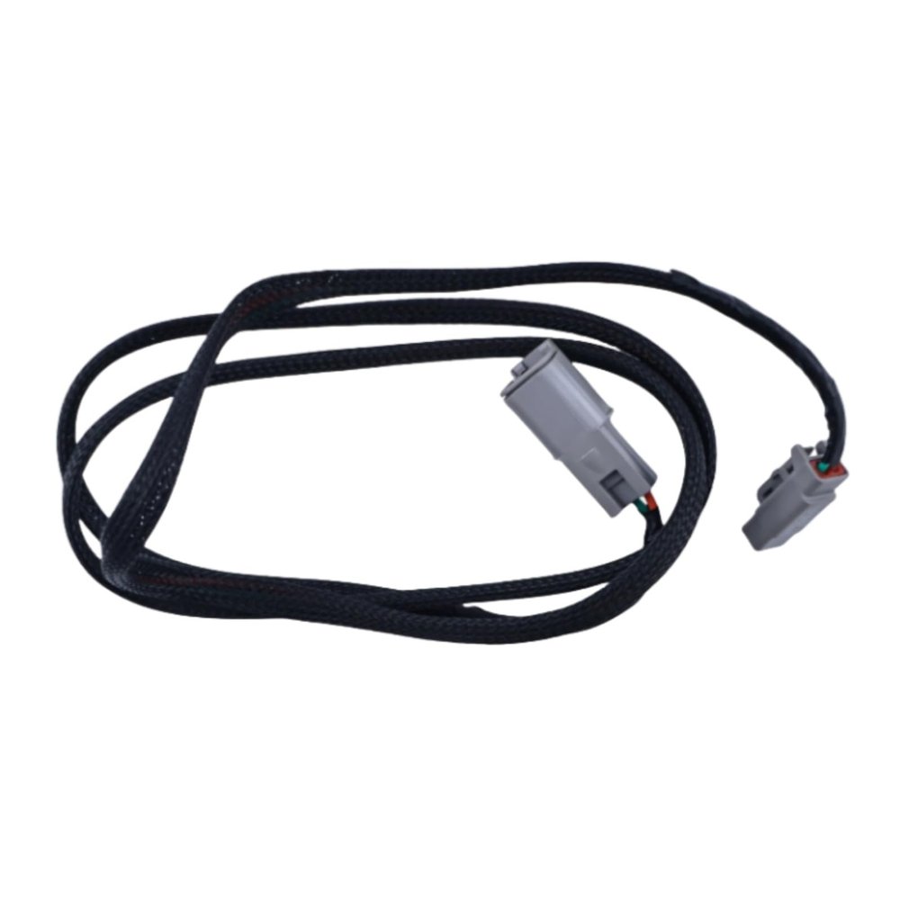 Wiring Harness 7104465 for Bobcat Skid Steers Loader S100 S130 S150 S160 S175 S185 S205 S220 S250 S300 S330 Replace Parts