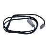 Wiring Harness 7104465 for Bobcat Skid Steers Loader S100 S130 S150 S160 S175 S185 S205 S220 S250 S300 S330 Replace Parts view 1