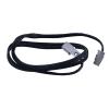 Wiring Harness 7104465 for Bobcat Skid Steers Loader S100 S130 S150 S160 S175 S185 S205 S220 S250 S300 S330 Replace Parts view 2