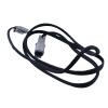 Wiring Harness 7104465 for Bobcat Skid Steers Loader S100 S130 S150 S160 S175 S185 S205 S220 S250 S300 S330 Replace Parts view 3