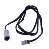 Wiring Harness 7104465 for Bobcat Skid Steers Loader S100 S130 S150 S160 S175 S185 S205 S220 S250 S300 S330 Replace Parts view 4