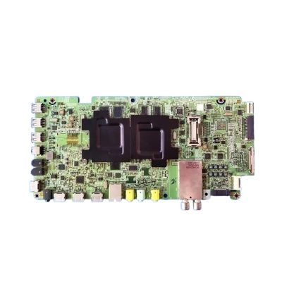 Compatible for SamsungBN41-01959C UE40F8000STXXU UN55F8000BFXZA UN60F8000BFXZA BN94-06199N UN65F8000BFXZA UE46F8000TTV Motherboard Replacement(60)