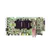 Compatible for SamsungBN41-01959C UE40F8000STXXU UN55F8000BFXZA UN60F8000BFXZA BN94-06199N UN65F8000BFXZA UE46F8000TTV Motherboard Replacement(60) view 1