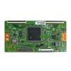 Compatible for LG,V18 UHD 120HZ Tcon TV Board 6870C-0753A 43/49/55/65inchTV Motherboard Replacement(55 inch) view 1
