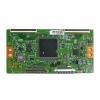 Compatible for LG,V18 UHD 120HZ Tcon TV Board 6870C-0753A 43/49/55/65inchTV Motherboard Replacement(55 inch) view 2