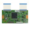 Compatible for LG,V18 UHD 120HZ Tcon TV Board 6870C-0753A 43/49/55/65inchTV Motherboard Replacement(55 inch) view 4