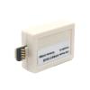 Compatible for Canon MC-G02 Maintenance Tank Chip Resetter for G1400 G2400 G3400 G2100 G3100 Series view 2