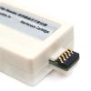 Compatible for Canon MC-G02 Maintenance Tank Chip Resetter for G1400 G2400 G3400 G2100 G3100 Series view 4