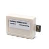 Compatible for Canon MC-G02 Maintenance Chip Resetter for G1200 G2200 G3200 G1500 G2500 G3500 Series view 4