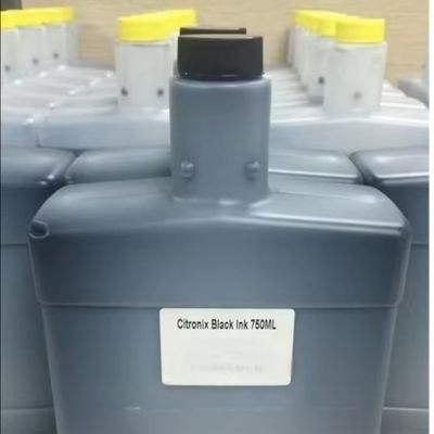 ReliPrint 302-1015-003 Citronix Security UV Readable Make-up 0.75L Original 302-1015-003 Citronix Security UV Readable Make-up 0.75L for Ci3200/ci3300/ci3500/ci3650 inkjet printer