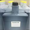 ReliPrint 302-1015-003 Citronix Security UV Readable Make-up 0.75L Original 302-1015-003 Citronix Security UV Readable Make-up 0.75L for Ci3200/ci3300/ci3500/ci3650 inkjet printer view 1