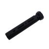 Metal Camera Stand 4 Adjustable Positions Foldable Design Slip Proof Feet for Studio Lighting Video Aluminum Alloy Photography view 1