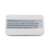 Compatible for Epson C9344 USB Maintenance Box Chip Resetter for L5500 XP-2200 XP-3200 WF-2900 Series view 1