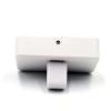 Compatible for Epson C9344 USB Maintenance Box Chip Resetter for L5500 XP-2200 XP-3200 WF-2900 Series view 2