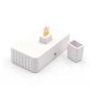Compatible for Epson C9344 USB Maintenance Box Chip Resetter for L5500 XP-2200 XP-3200 WF-2900 Series view 3
