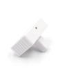 Compatible for Epson C9344 USB Maintenance Box Chip Resetter for L5500 XP-2200 XP-3200 WF-2900 Series view 4