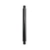 2. Heavy Duty 1/4 Metal Extension with Male/Female Connectors for Tripods & Workshop Tools Workshop Tools Extension Rod view 1