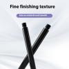 2. Heavy Duty 1/4 Metal Extension with Male/Female Connectors for Tripods & Workshop Tools Workshop Tools Extension Rod view 2