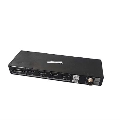 BN91-17814WCompatible For SamsungOne Connect Box For UN55KS8000F UN60KS8000F UN65KS9000F UN75KS9000F UN78KS9500F UN88KS9810F