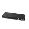 BN91-17814WCompatible For SamsungOne Connect Box For UN55KS8000F UN60KS8000F UN65KS9000F UN75KS9000F UN78KS9500F UN88KS9810F view 1