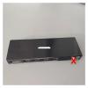 BN91-17814WCompatible For SamsungOne Connect Box For UN55KS8000F UN60KS8000F UN65KS9000F UN75KS9000F UN78KS9500F UN88KS9810F view 4