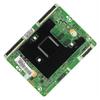 Compatible for SamsungLSF550FN05-K BN95-01938A BN97-09209A BN41-02297A TCON UE55JU6800K UE55JU6850U UE55JU6410U HG55ND690U TV Logic Board view 1
