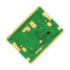 Compatible for SamsungLSF550FN05-K BN95-01938A BN97-09209A BN41-02297A TCON UE55JU6800K UE55JU6850U UE55JU6410U HG55ND690U TV Logic Board view 2