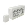 Compatible for Epson T04D1 Maintenance Tank Chip Resetter for L6400 L14000 M1100 WF-2800 XP-5100 Series view 2
