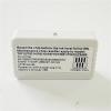 Compatible for Epson T04D1 Maintenance Tank Chip Resetter for L6400 L14000 M1100 WF-2800 XP-5100 Series view 3