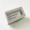 Compatible for Epson T04D1 Maintenance Tank Chip Resetter for L6400 L14000 M1100 WF-2800 XP-5100 Series view 4