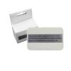 Compatible for Epson T04D1 Maintenance Box Chip Resetter for XP-15000 WF-2800 L14000 L6100 Series view 1