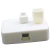 Compatible for Epson T04D1 Maintenance Box Chip Resetter for XP-15000 WF-2800 L14000 L6100 Series view 2