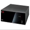 EVR3104E 4-Channel 4K PoE Network Video Recorder, EVR3104E, HDMI Output, 60FPS Recording view 1