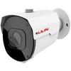 E5R9252AX 5MP Outdoor Bullet Security Camera, 2.7-13.5mm Lens, H.265, IP66 Weatherproof, 45ft Night Vision view 1