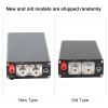 ERYUE Antenna Tuner with Aluminum Alloy Tester C Type for HAM Radio Transceivers, 1.830Mhz ATU-100, 10-15VDC, 100W Power view 3