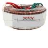 1pcs Ring Transformer 30W 50W 80W 100W and Other Whitout Black Bracket(No.11) view 1