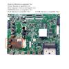 Compatible for LGEAX65384004 EBL61400201 EBT62800409 55GB7800 55LB700V-ZG 42LB670V 42LB671V TV Motherboard Replacement(55 inch) view 2