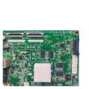 Compatible for LGEAX65384004 EBL61400201 EBT62800409 55GB7800 55LB700V-ZG 42LB670V 42LB671V TV Motherboard Replacement(55 inch) view 3