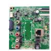 Compatible for LGEAX65384004 EBL61400201 EBT62800409 55GB7800 55LB700V-ZG 42LB670V 42LB671V TV Motherboard Replacement(55 inch) view 4
