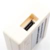 Compatible for Canon MC-G03 Maintenance Cartridge Chip Resetter for GX4000 GX4000 Series Printers view 3