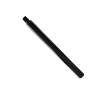 Aluminum Alloy Fishing Light Holder Rod 11mm Diameter Standard 3/8-16 Threaded Design Outdoor Activity Metal Extension Arm view 1